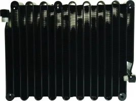 chlodnica-klimatyzacji-fendt-farmer-307