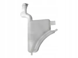 zbiorniczek-wyrownawczy-mitsubishi-outlander-2012-2021