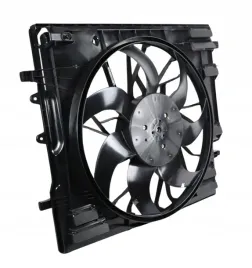 wentylator-volvo-xc90-ii-2014-2022-31338305-31657772