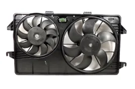 wentylator-ford-transit-connect-2002-2013