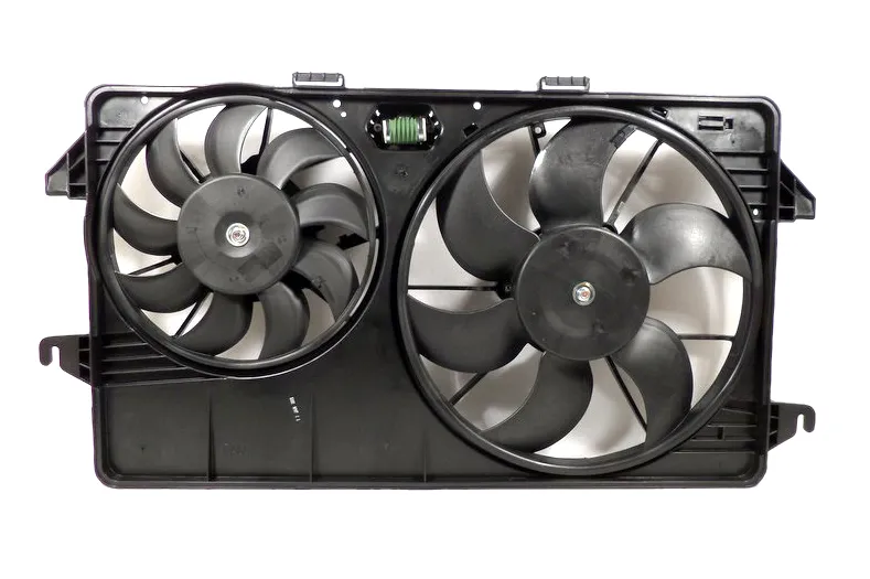 wentylator-ford-transit-connect-2002-2013