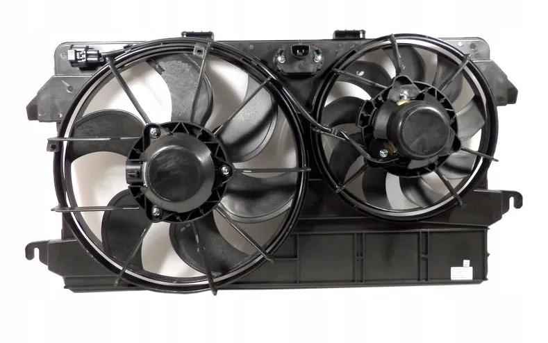 wentylator-ford-transit-connect-2002-2013