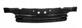 odbojnik-zderzaka-absorber-jeep-grand-cherokee-2021-2024-laredo