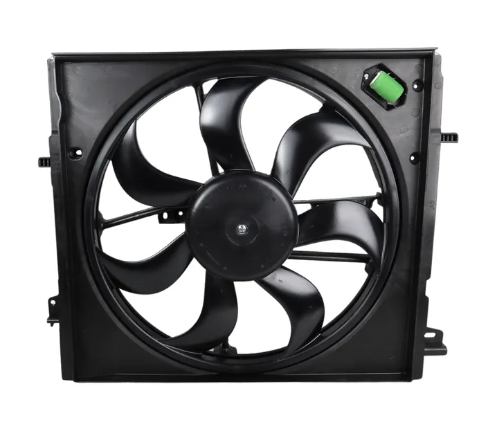 wentylator-renault-koleos-ii-2-0-dci-2016-producent-czesci-ac