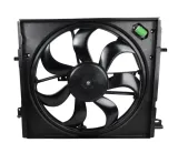 wentylator-renault-koleos-ii-2-0-dci-2016-producent-czesci-ac