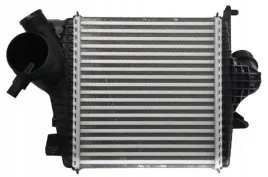 intercooler-volkswagen-touareg-3-0-tdi-2018-