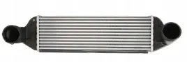 bmw-x3-e83-2004-2010-intercooler-3-0-d