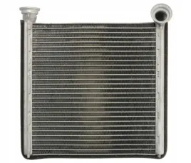 nagrzewnica-seat-leon-5f0-2012-2020