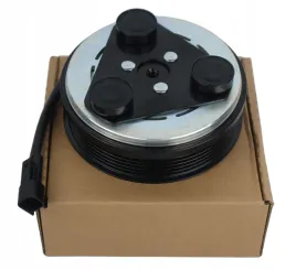 sprzeglo-sprezarki-ford-c-max-dm2-2007-2010