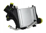 intercooler-mercedes-glc-x253-2018-stan-nowy