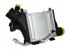 intercooler-mercedes-klasa-c-w205-2018-
