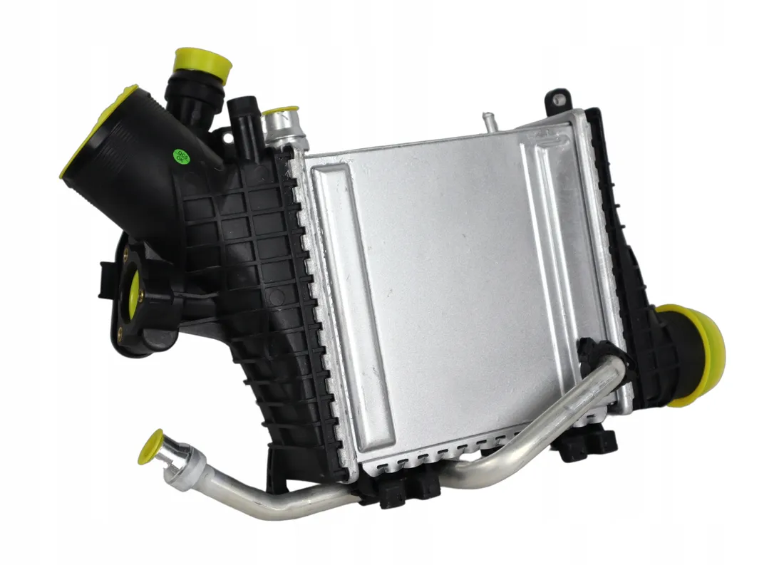 intercooler-mercedes-glc-x253-2018-stan-nowy