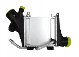 intercooler-mercedes-glc-x253-2018-producent-czesci-srline