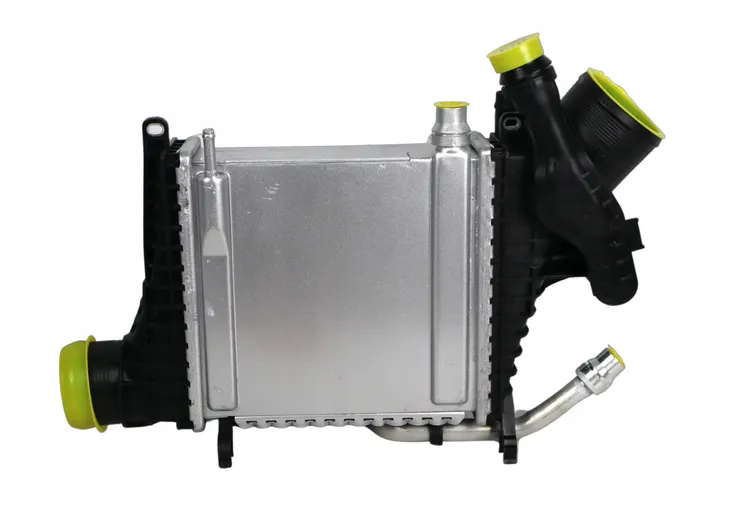 intercooler-mercedes-glc-x253-2018-jakosc-czesci-zgodnie-z-gvo-p-zamiennik-o-jakosci-porownywalnej-do-oryginalu