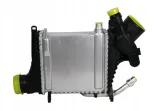 intercooler-mercedes-glc-x253-2018-jakosc-czesci-zgodnie-z-gvo-p-zamiennik-o-jakosci-porownywalnej-do-oryginalu