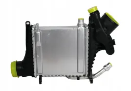 intercooler-mercedes-klasa-c-kabriolet-a205-2018-