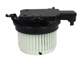 silnik-dmuchawy-lexus-8710378030-8710378010