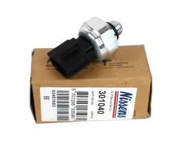 czujnik-cisnieniowy-klimatyzacji-kia-hyundai-977211g000-97721-3k000