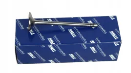 zawor-ssacy-dolotowy-272x5x94-7797711-11127797711