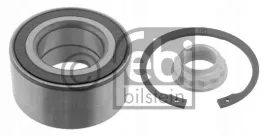 zestaw-lozyska-kola-tyl-bmw-x3-x5-z3-z4-z8-33412295519