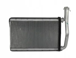 nagrzewnica-mitsubishi-pajero-1999-2006