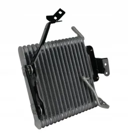 chlodnica-oleju-skrzyni-biegow-honda-hr-v-2021-