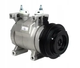 sprezarka-klimatyzacji-ram-1500-2012-2019