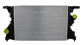 intercooler-mercedes-klasa-cla-c118-1-3-t-2020-