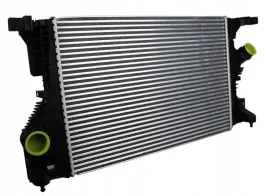 intercooler-mercedes-klasa-b-w247-1-3-t-2019-