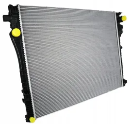 chlodnica-volvo-31684238-32138766-32138995