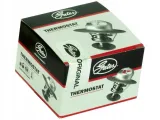 termostat-gates-waga-produktu-1-kg