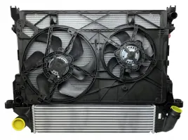 komlet-chlodnic-nissan-nv300-2016-2020