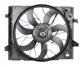wentylator-dodge-durango-2010-2022-3-piny