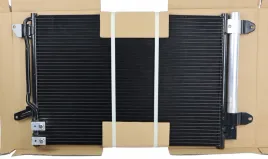 chlodnica-klimatyzacji-vw-beetle-5c-2010-2019