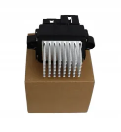 rezystor-dmuchawy-opel-zafira-tourer-c-p12-2011-opornik