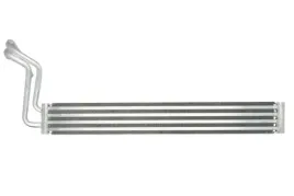 chlodnica-oleju-vw-touareg-7l-2002-2010