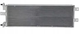 skraplacz-klimatyzacji-kia-ev6-2021-