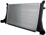 intercooler-audi-q3-2-0-tfsi-2018-stan-nowy