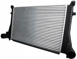 intercooler-audi-5qm145803a-5qm145803d-usa