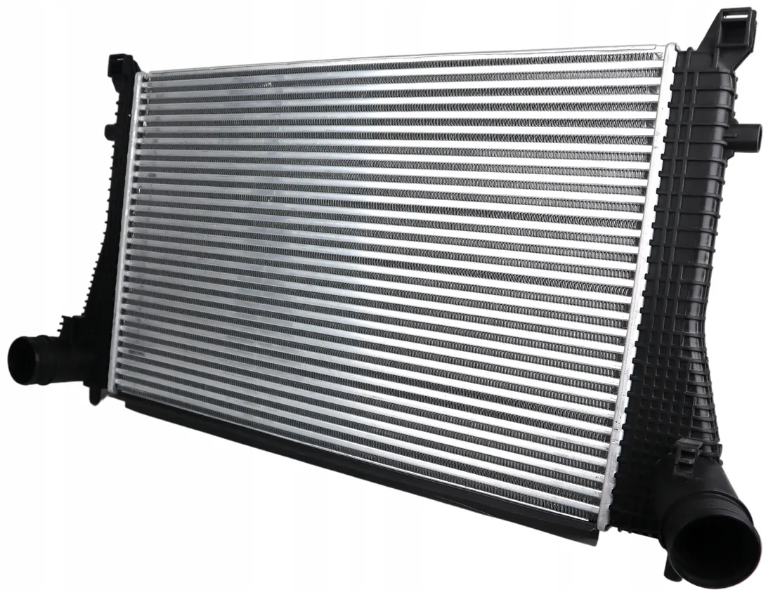 intercooler-audi-q3-2-0-tfsi-2018-stan-nowy