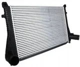 intercooler-audi-q3-2-0-tfsi-2018-