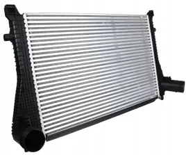 intercooler-audi-q3-2-0-tfsi-2018-