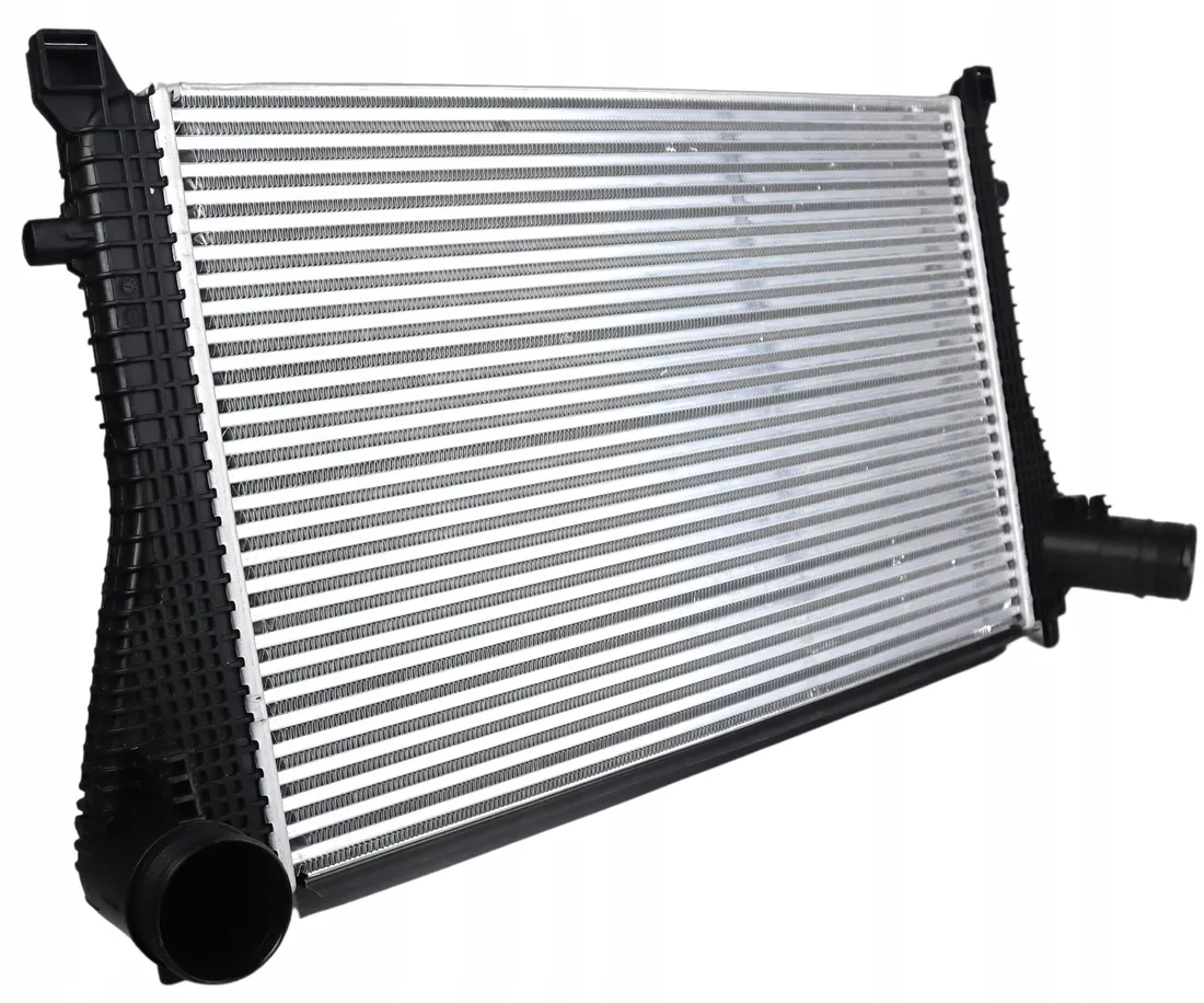 intercooler-audi-q3-2-0-tfsi-2018-