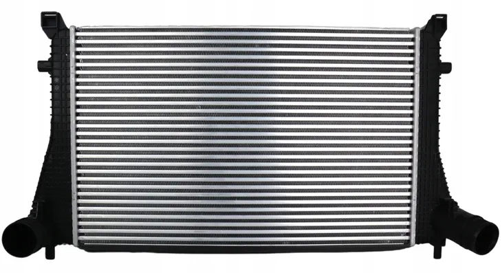 intercooler-audi-q3-2-0-tfsi-2018-producent-czesci-srline