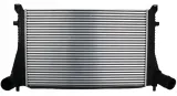 intercooler-audi-q3-2-0-tfsi-2018-producent-czesci-srline