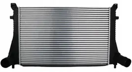 intercooler-volkswagen-5qm145803a-5qm145803d-usa