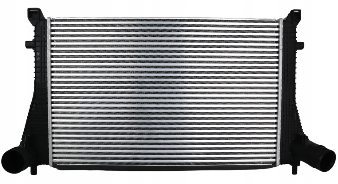 intercooler-audi-q3-2-0-tfsi-2018-