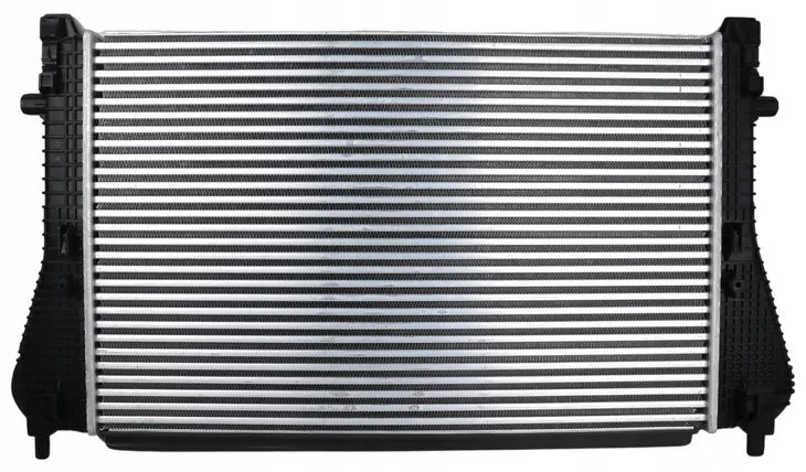intercooler-audi-q3-2-0-tfsi-2018-jakosc-czesci-zgodnie-z-gvo-p-zamiennik-o-jakosci-porownywalnej-do-oryginalu