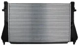 intercooler-audi-q3-2-0-tfsi-2018-jakosc-czesci-zgodnie-z-gvo-p-zamiennik-o-jakosci-porownywalnej-do-oryginalu