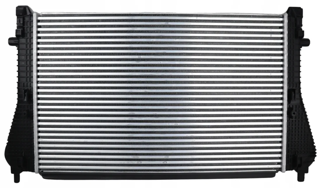 intercooler-audi-q3-2-0-tfsi-2018-stan-nowy